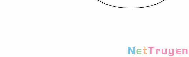 Tôi Đã Ở Đây Ngay Từ Đầu 45 trang 261