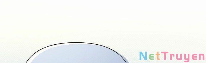 Tôi Đã Ở Đây Ngay Từ Đầu 45 trang 262