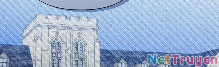 Tôi Đã Ở Đây Ngay Từ Đầu 45 trang 264