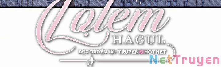 Tôi Đã Ở Đây Ngay Từ Đầu 45 trang 266