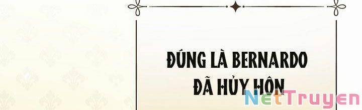 Tôi Đã Ở Đây Ngay Từ Đầu 45 trang 268