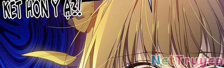 Tôi Đã Ở Đây Ngay Từ Đầu 45 trang 27