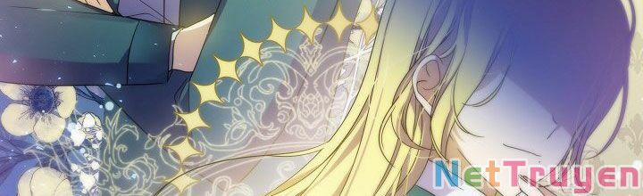 Tôi Đã Ở Đây Ngay Từ Đầu 45 trang 272