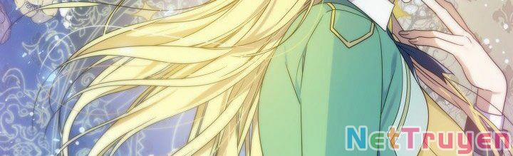 Tôi Đã Ở Đây Ngay Từ Đầu 45 trang 273