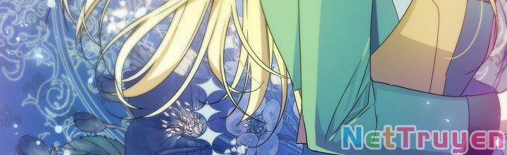 Tôi Đã Ở Đây Ngay Từ Đầu 45 trang 274