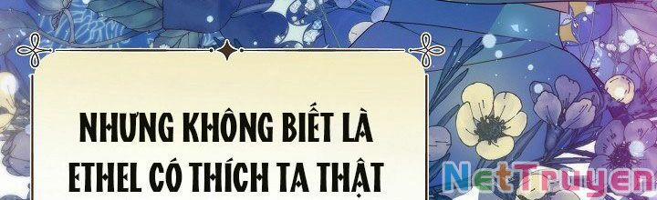 Tôi Đã Ở Đây Ngay Từ Đầu 45 trang 275