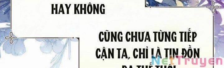 Tôi Đã Ở Đây Ngay Từ Đầu 45 trang 276