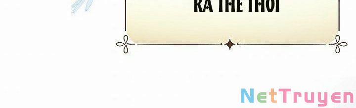 Tôi Đã Ở Đây Ngay Từ Đầu 45 trang 277