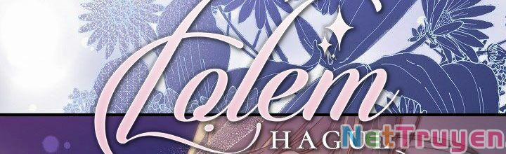 Tôi Đã Ở Đây Ngay Từ Đầu 45 trang 279