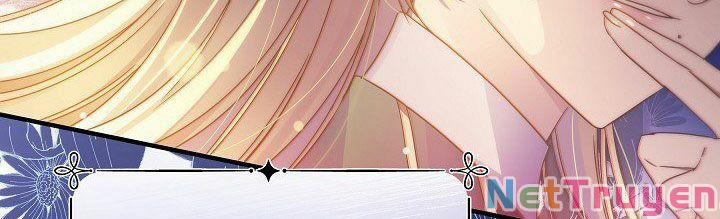 Tôi Đã Ở Đây Ngay Từ Đầu 45 trang 281