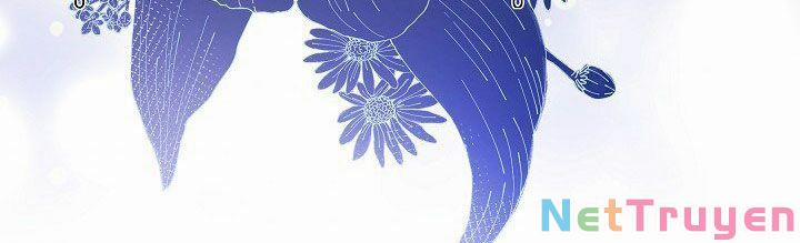 Tôi Đã Ở Đây Ngay Từ Đầu 45 trang 283