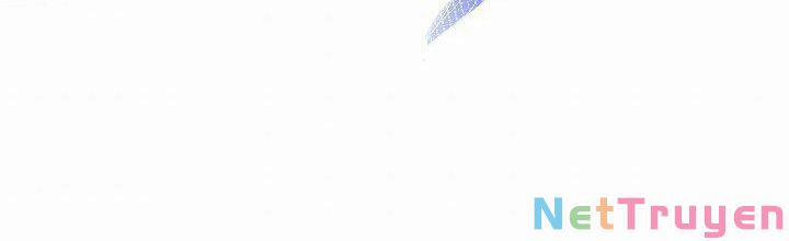 Tôi Đã Ở Đây Ngay Từ Đầu 45 trang 284