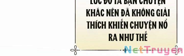 Tôi Đã Ở Đây Ngay Từ Đầu 45 trang 286