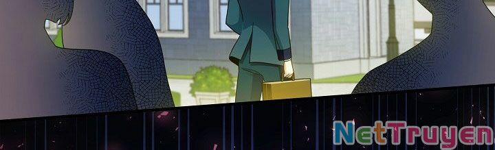 Tôi Đã Ở Đây Ngay Từ Đầu 45 trang 288