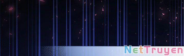 Tôi Đã Ở Đây Ngay Từ Đầu 45 trang 289