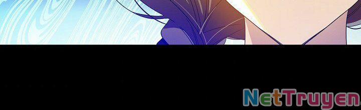 Tôi Đã Ở Đây Ngay Từ Đầu 45 trang 29