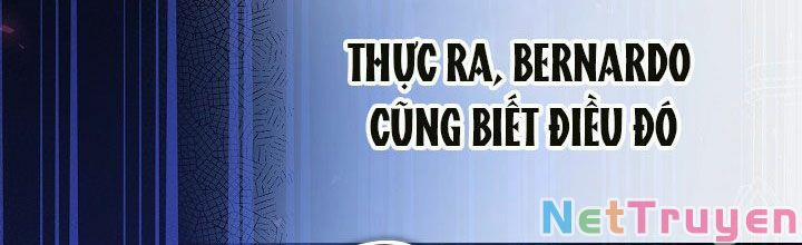 Tôi Đã Ở Đây Ngay Từ Đầu 45 trang 290