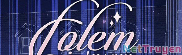 Tôi Đã Ở Đây Ngay Từ Đầu 45 trang 291