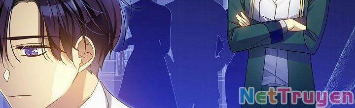 Tôi Đã Ở Đây Ngay Từ Đầu 45 trang 293