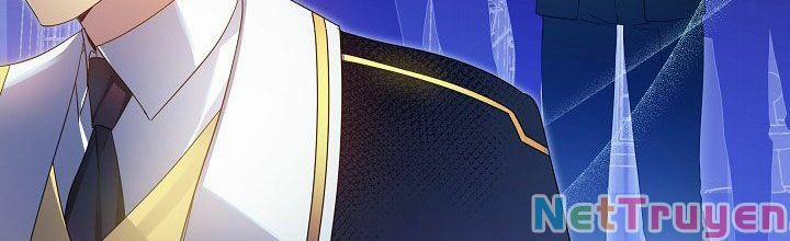 Tôi Đã Ở Đây Ngay Từ Đầu 45 trang 294