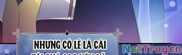 Tôi Đã Ở Đây Ngay Từ Đầu 45 trang 295