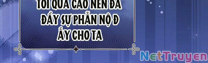 Tôi Đã Ở Đây Ngay Từ Đầu 45 trang 296