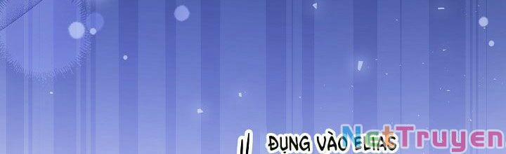 Tôi Đã Ở Đây Ngay Từ Đầu 45 trang 297