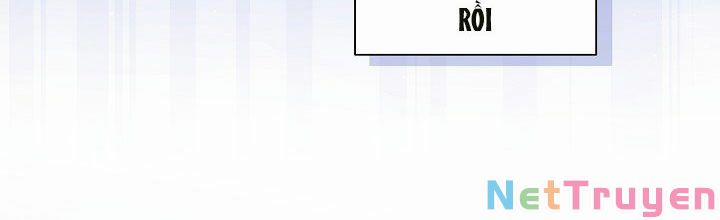 Tôi Đã Ở Đây Ngay Từ Đầu 45 trang 299