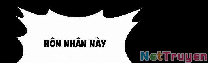 Tôi Đã Ở Đây Ngay Từ Đầu 45 trang 30