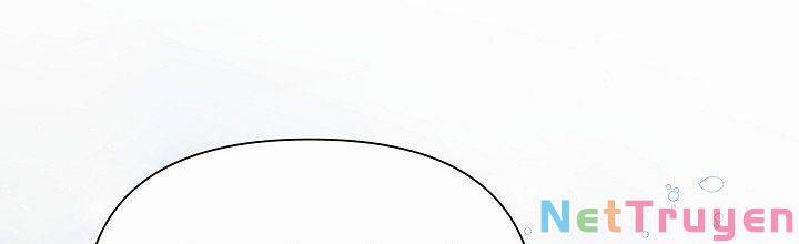 Tôi Đã Ở Đây Ngay Từ Đầu 45 trang 300