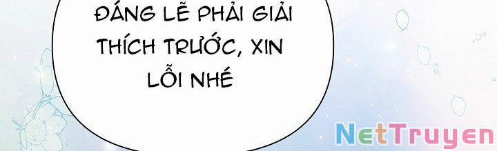 Tôi Đã Ở Đây Ngay Từ Đầu 45 trang 301