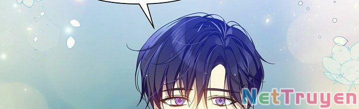 Tôi Đã Ở Đây Ngay Từ Đầu 45 trang 302