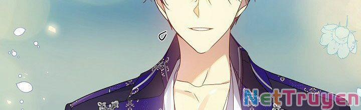 Tôi Đã Ở Đây Ngay Từ Đầu 45 trang 303