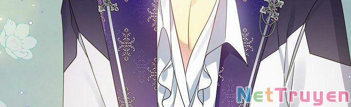 Tôi Đã Ở Đây Ngay Từ Đầu 45 trang 304