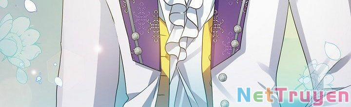 Tôi Đã Ở Đây Ngay Từ Đầu 45 trang 305