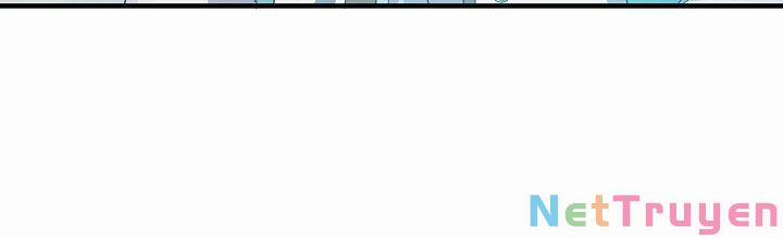 Tôi Đã Ở Đây Ngay Từ Đầu 45 trang 306