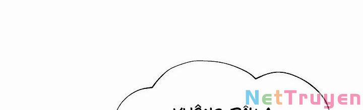 Tôi Đã Ở Đây Ngay Từ Đầu 45 trang 308