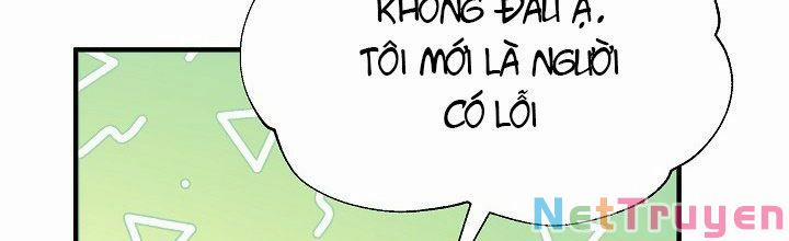 Tôi Đã Ở Đây Ngay Từ Đầu 45 trang 309