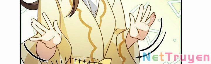 Tôi Đã Ở Đây Ngay Từ Đầu 45 trang 312