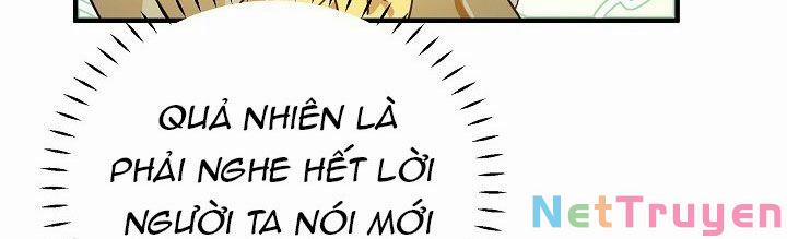 Tôi Đã Ở Đây Ngay Từ Đầu 45 trang 313