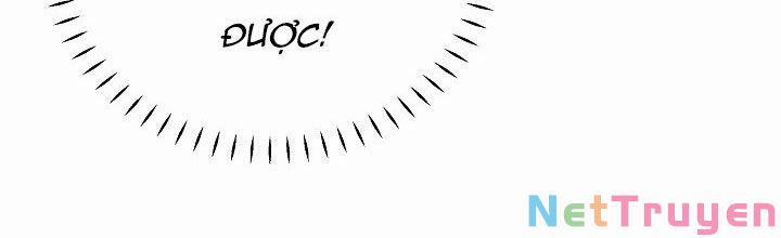 Tôi Đã Ở Đây Ngay Từ Đầu 45 trang 314