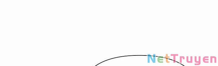 Tôi Đã Ở Đây Ngay Từ Đầu 45 trang 316