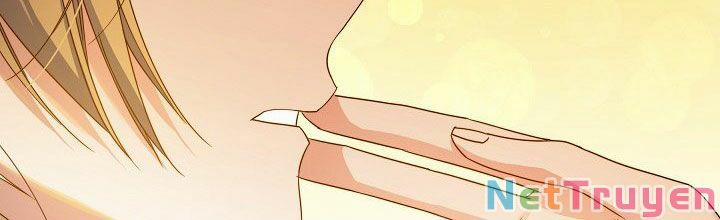 Tôi Đã Ở Đây Ngay Từ Đầu 45 trang 319