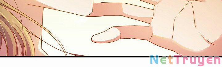 Tôi Đã Ở Đây Ngay Từ Đầu 45 trang 320