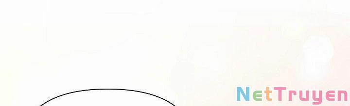 Tôi Đã Ở Đây Ngay Từ Đầu 45 trang 322