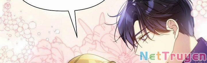 Tôi Đã Ở Đây Ngay Từ Đầu 45 trang 324