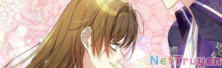 Tôi Đã Ở Đây Ngay Từ Đầu 45 trang 325