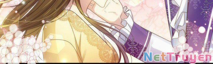 Tôi Đã Ở Đây Ngay Từ Đầu 45 trang 326