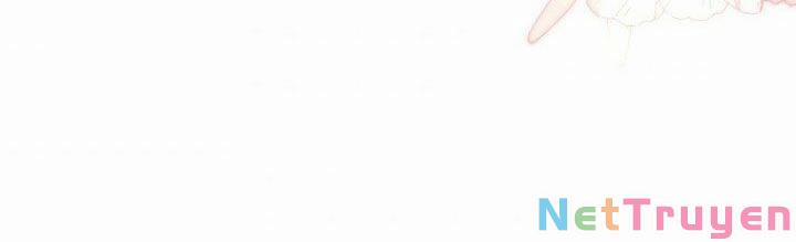 Tôi Đã Ở Đây Ngay Từ Đầu 45 trang 328