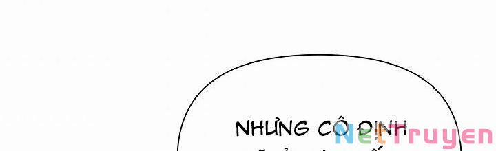 Tôi Đã Ở Đây Ngay Từ Đầu 45 trang 329